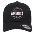 BLACK - 6477 - FRONT