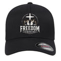 BLACK - 6477 - FRONT