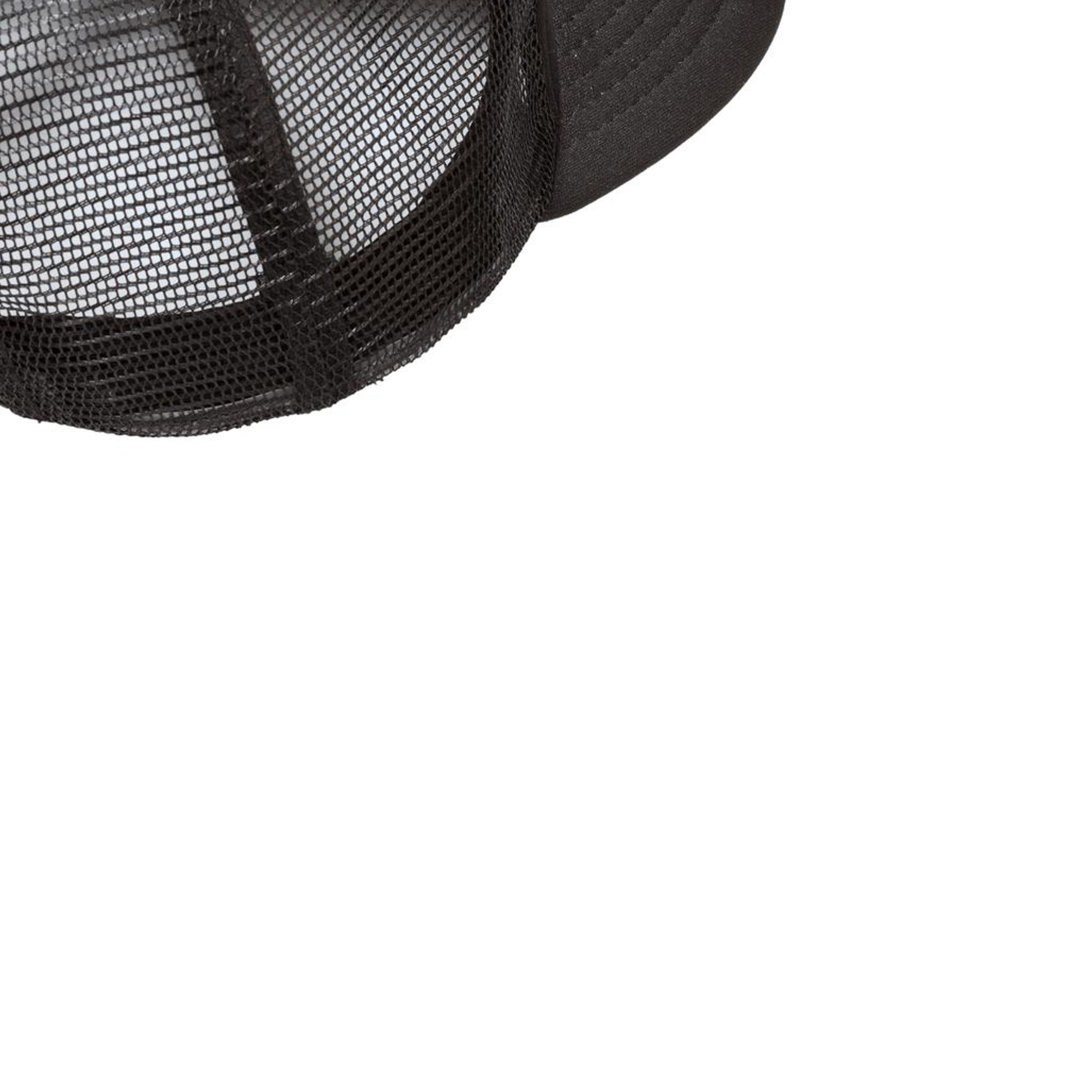Black - DT624 - BACK