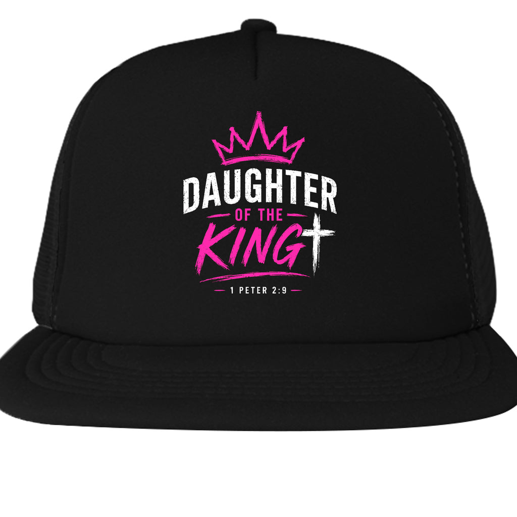 Black - DT624 - FRONT