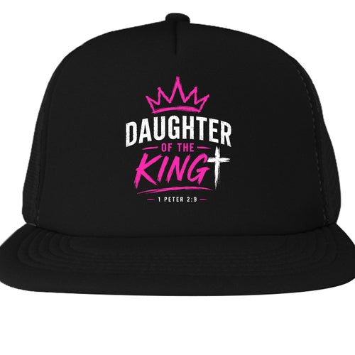 Black - DT624 - FRONT