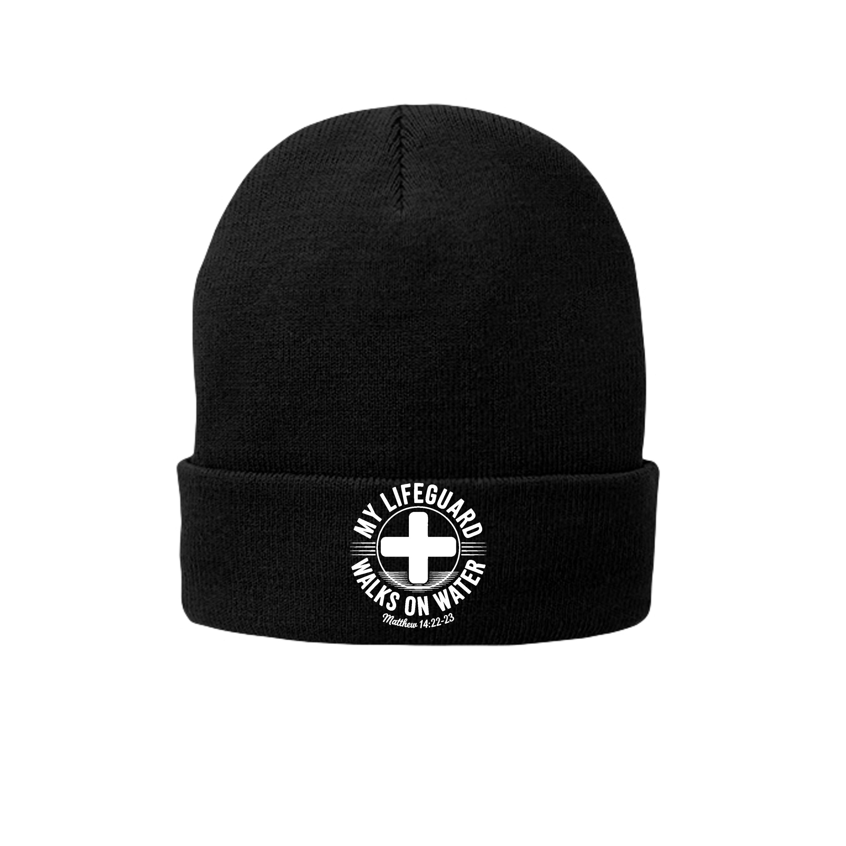 Black - CP90L - FRONT