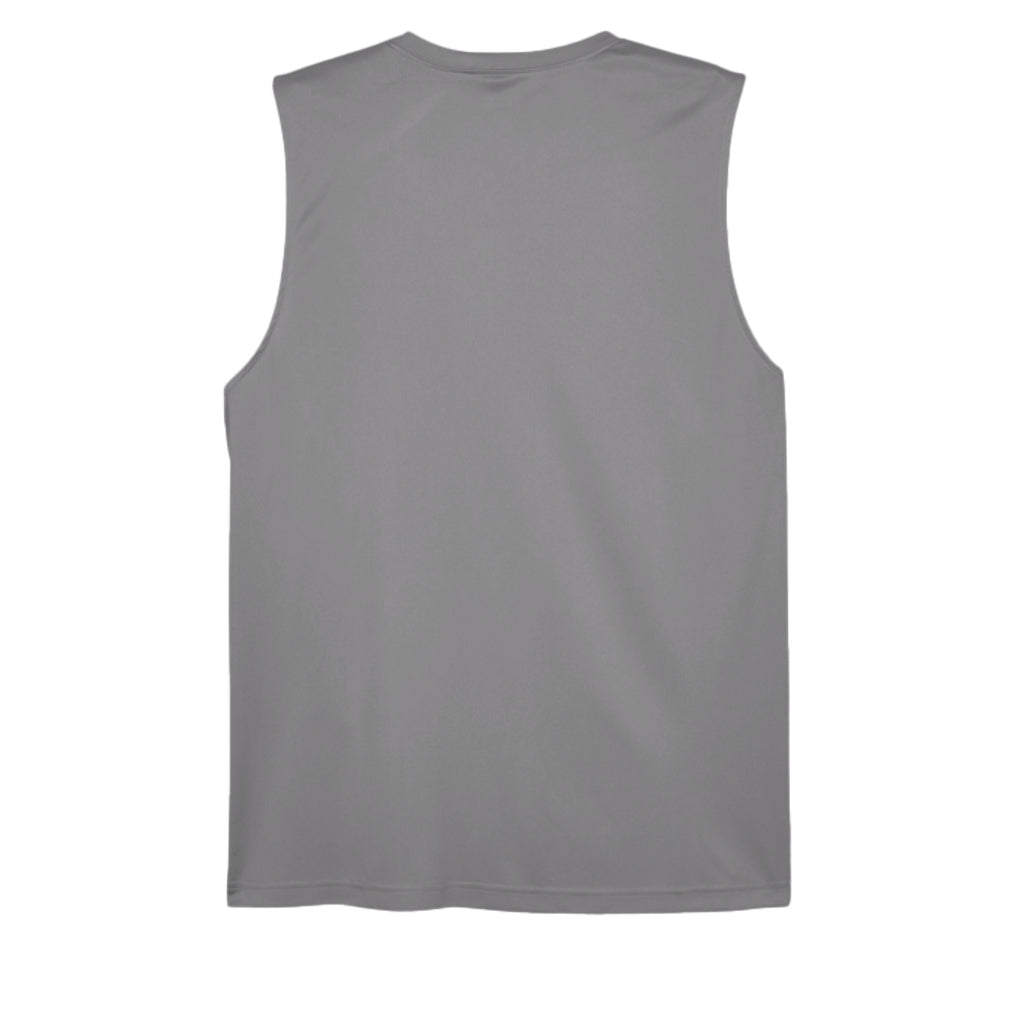 SPORT GRAPHITE - TT11M - BACK