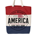 Navy/ Natural/ Red - Q125900 - FRONT