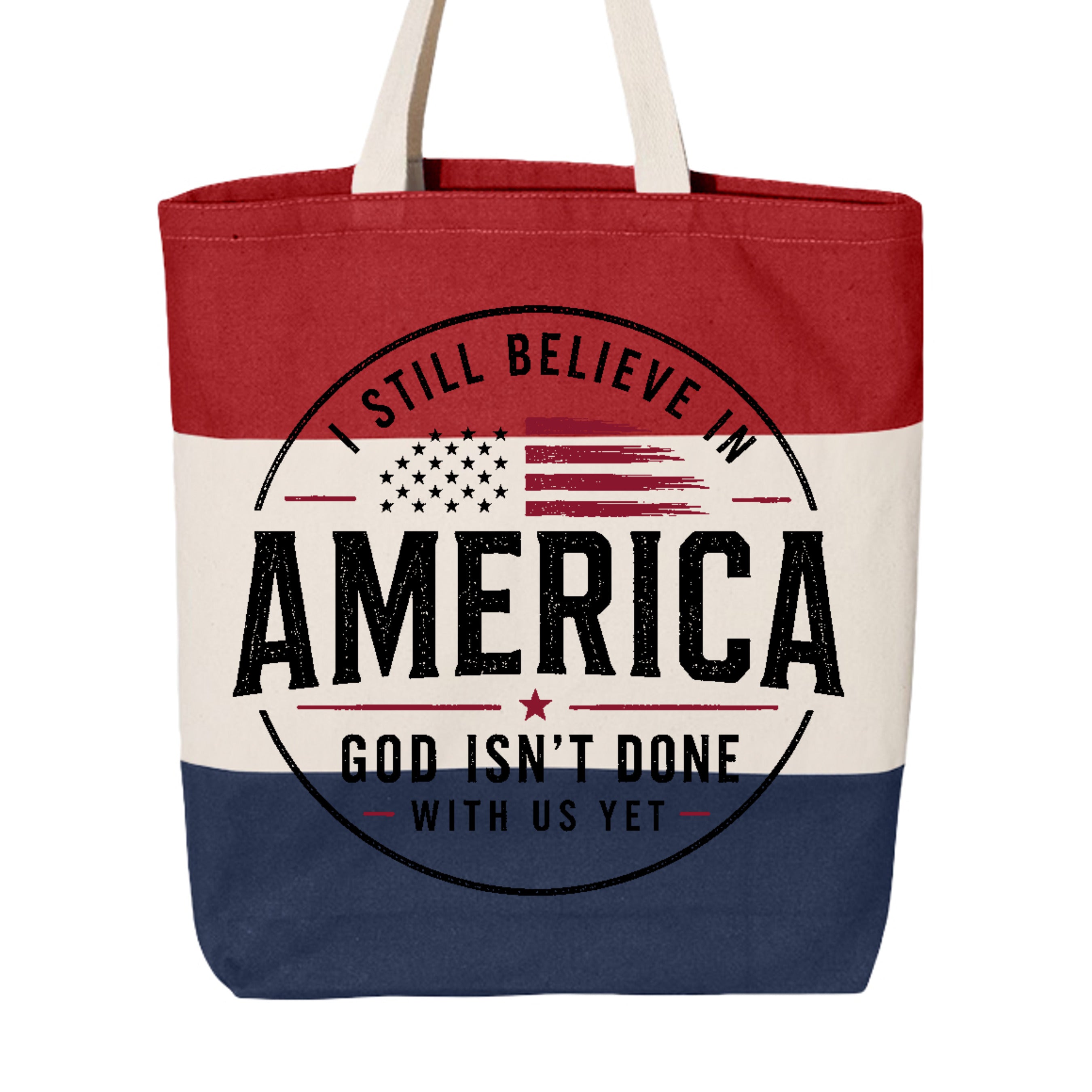 Navy/ Natural/ Red - Q125900 - FRONT