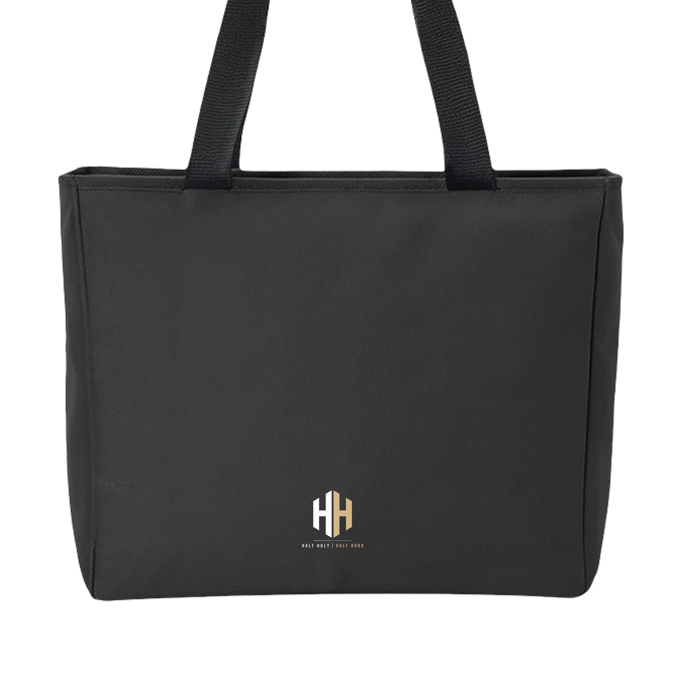 Black - BG410 - BACK