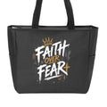 Black - BG410 - FRONT