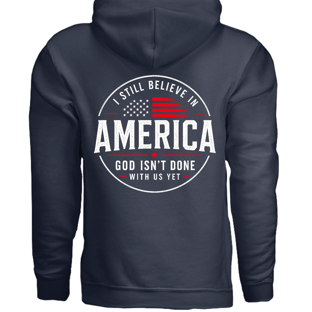 NAVY - G185 - BACK
