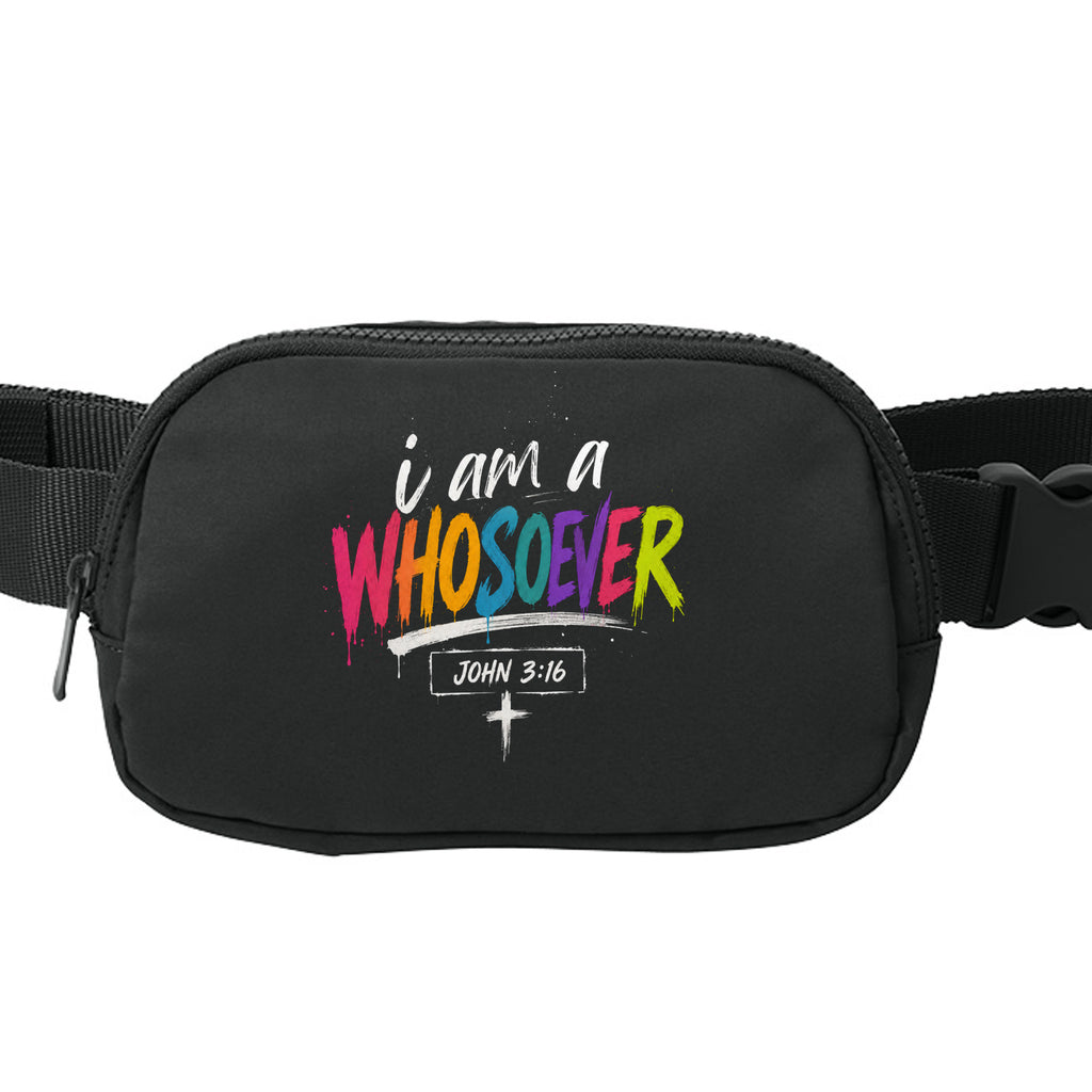 Deep Black - BG936 - FRONT