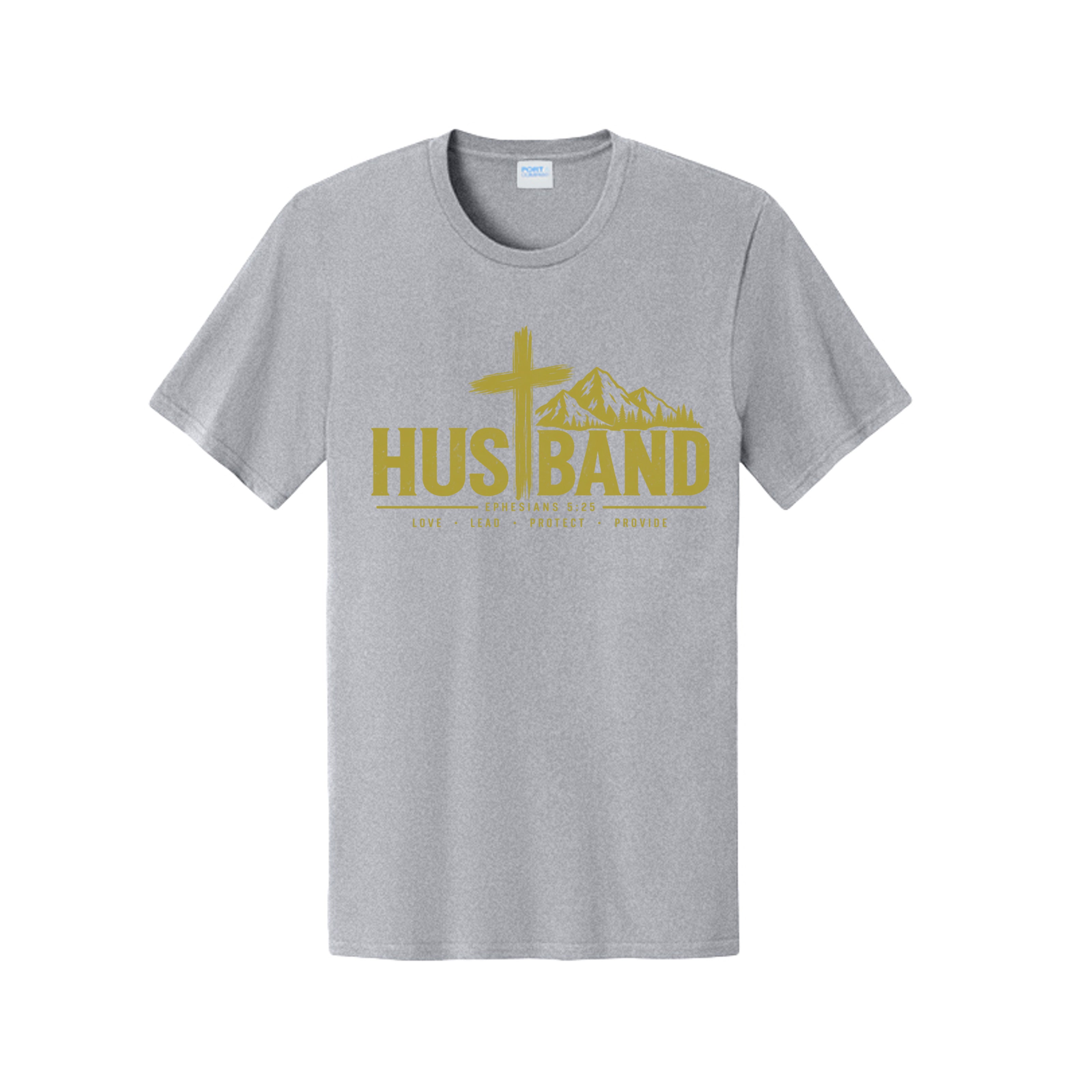 ndm:1381944