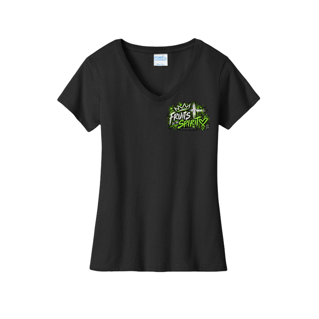ndm:2102691
